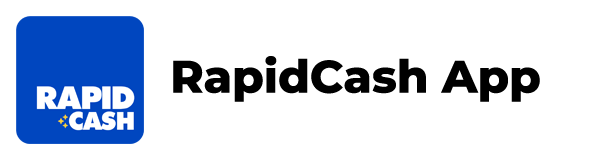 RapidCash