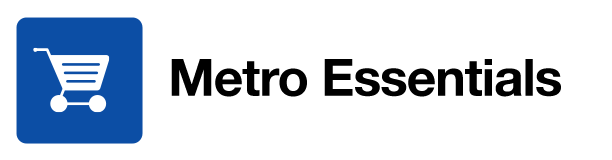 Station Branding Rights